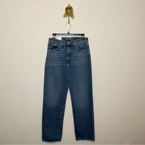 Joe's Jeans The Margot Good Eye 29